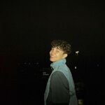 Zack Markey