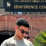 Ahmed Sameh  - snapchat username