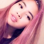 Aaliyahyr - snapchat username