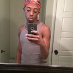 Darrius 