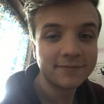 Paul