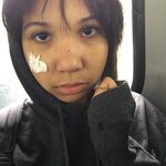 Tashannie1