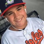 JacobThomas_