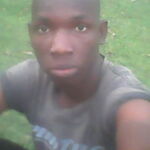 Benard