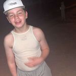 Zachary 