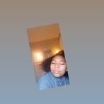 Sister.ari13