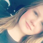 Bethany.13 