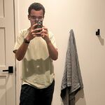 Tristan - twitch username