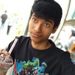 Ritwik1510