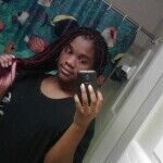 Isthat.kayla