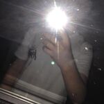 edenh_08