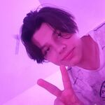 Luc
