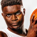 ZIon