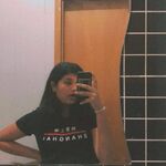 Suhana 