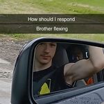 Gavin