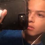 Ezequiel