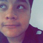 Diego3723