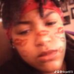 naomi - snapchat username