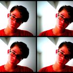 Natedog12345