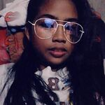 babypabcake
