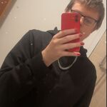 Owen Vinnicombe - facebook username