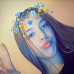 keena