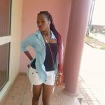 ashberry