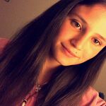 Abby45