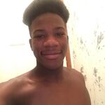 Jaylen thomas