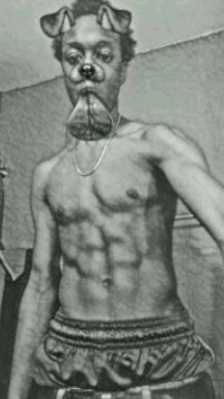 Marquis 