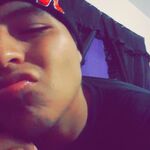 Aric.1
