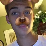 Zacharyfritz108