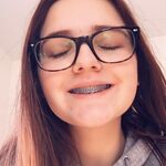 Makayla16_