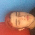 Conner Ackroyd 