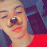 Gage