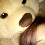 Melissa_503bae - snapchat username