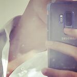 John Kevin - kik username