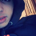 Nab_23il