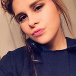 Corrina_100