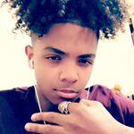 lil_tim