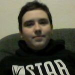 Zachary24 - instagram username
