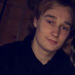 soulfly_melhus