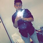 Davin 