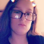 Nicole16