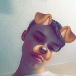 Frankiepowell1