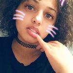 Alissa 