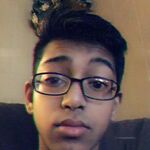 Syed1236