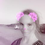 Emily