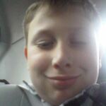  Michael