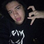 angelo818reyez